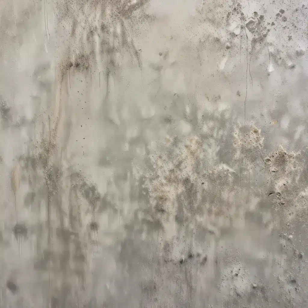 Combating Condensation: Innovative Damp Proofing Solutions for Improved Air Quality