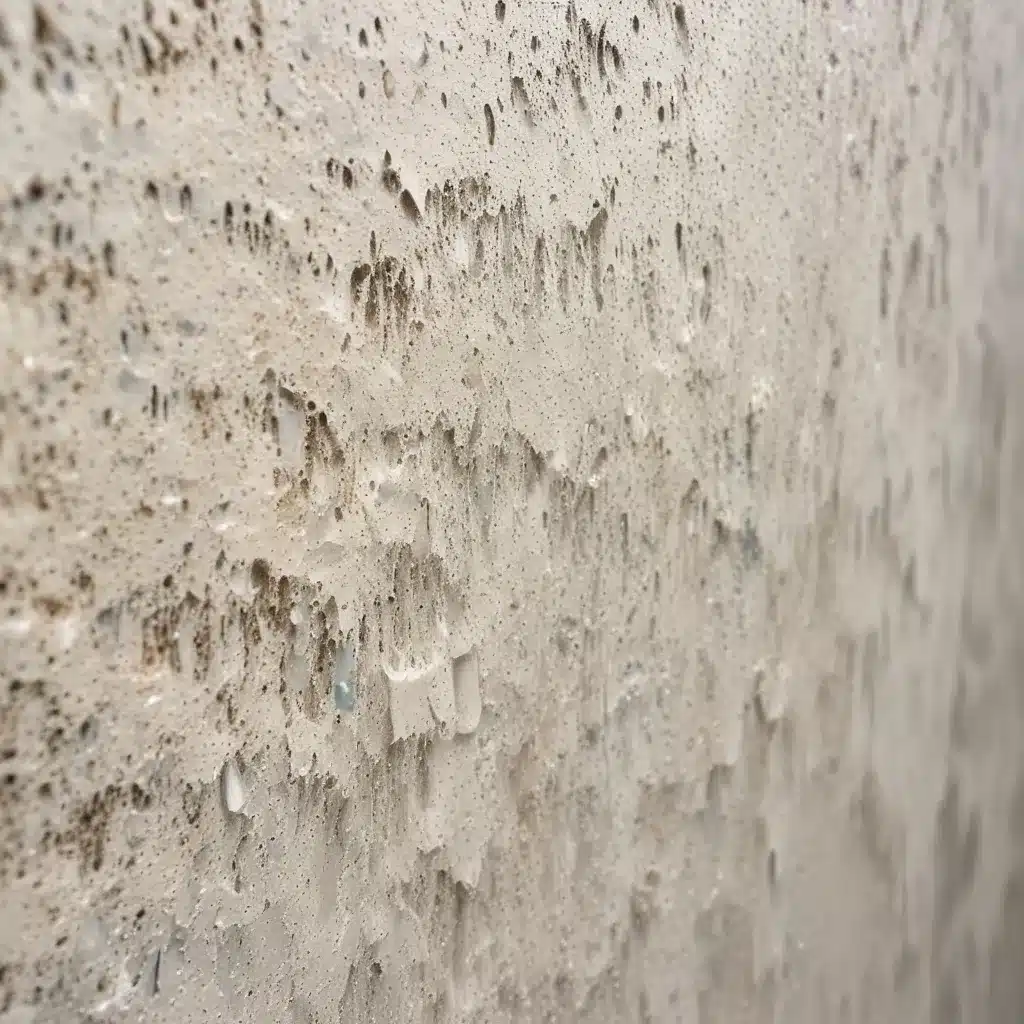 Combating Condensation: Practical Solutions for a Dry Home