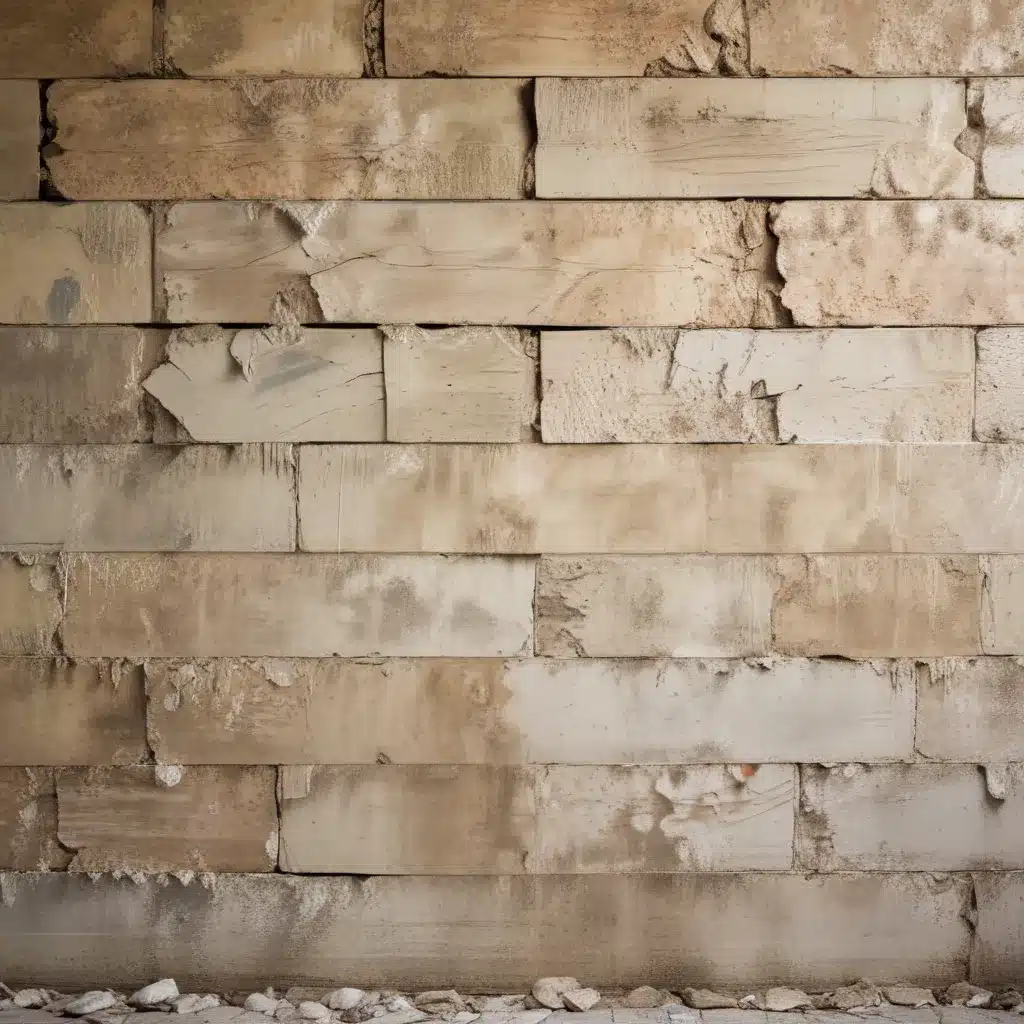 Combating Rising Damp: Effective Strategies for a Dry, Healthy Home