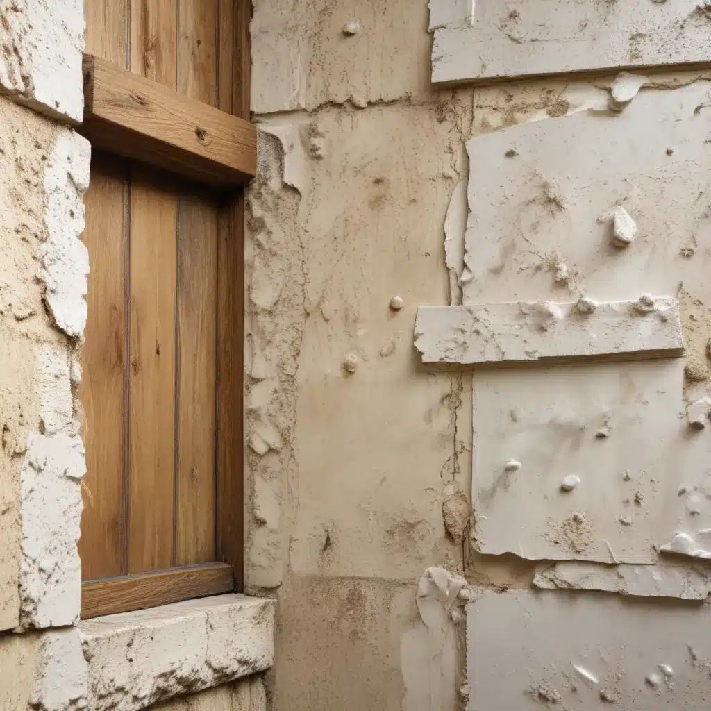 Conquering Damp: Proven Strategies for a Dry and Healthy Home