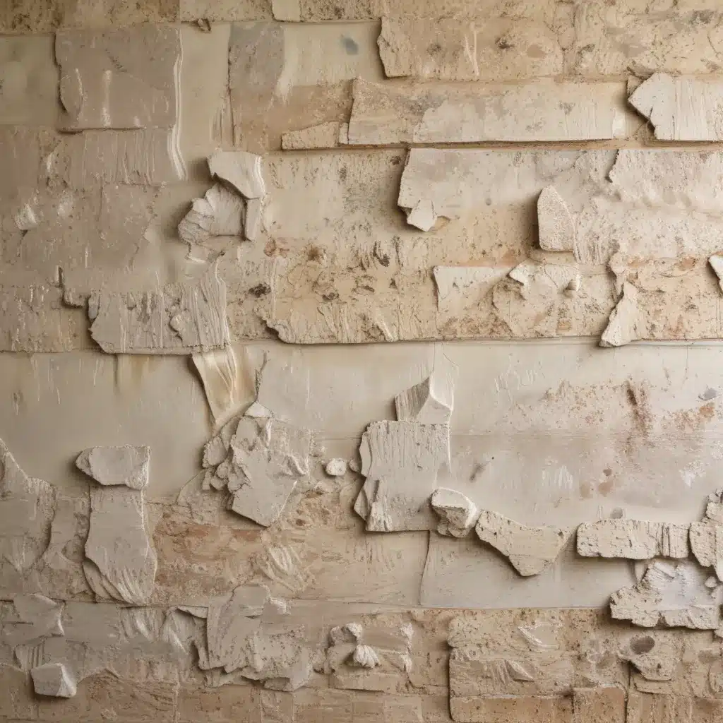 Conquering the Menace of Rising Damp: Proven Strategies for a Dry Home
