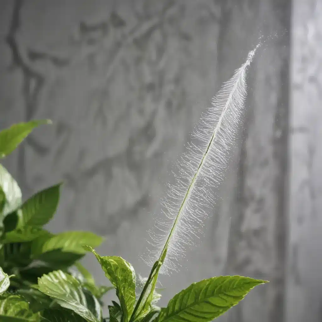 Controlling Humidity: Strategies for Maintaining a Comfortable, Dry Climate