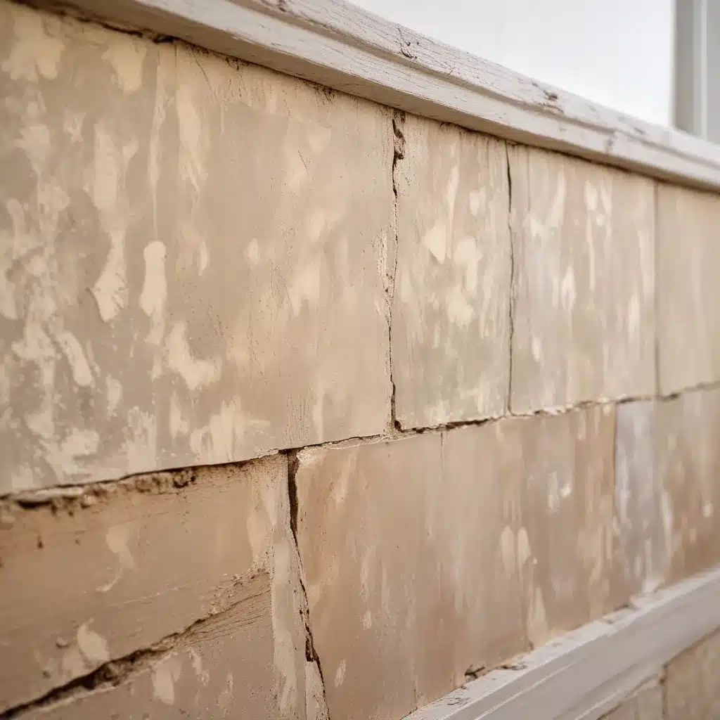 Damp Proofing 101: A Beginner’s Guide to Protecting Your Home