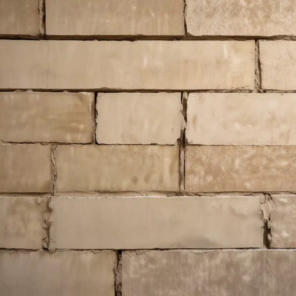 Damp Proofing 101: Understanding the Fundamentals for Optimal Building Performance and Preservation