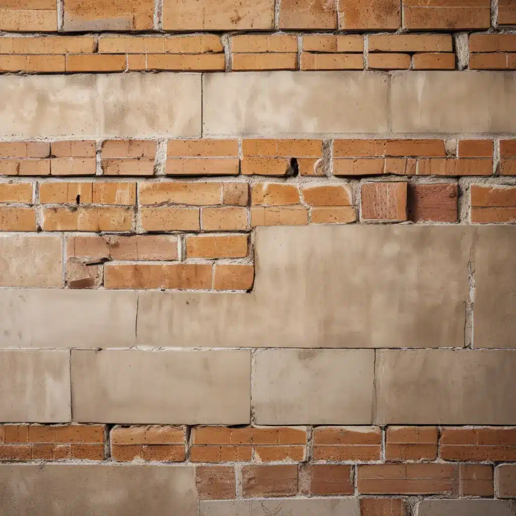 Damp Proofing Demystified: A Comprehensive Guide for Homeowners and Builders