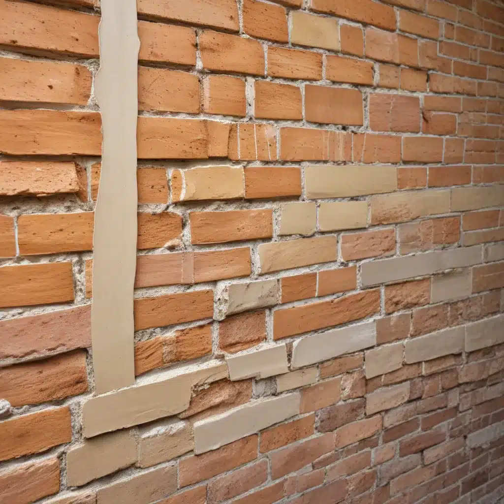 Damp Proofing Essentials: Practical Guidance for Homeowners and Building Professionals