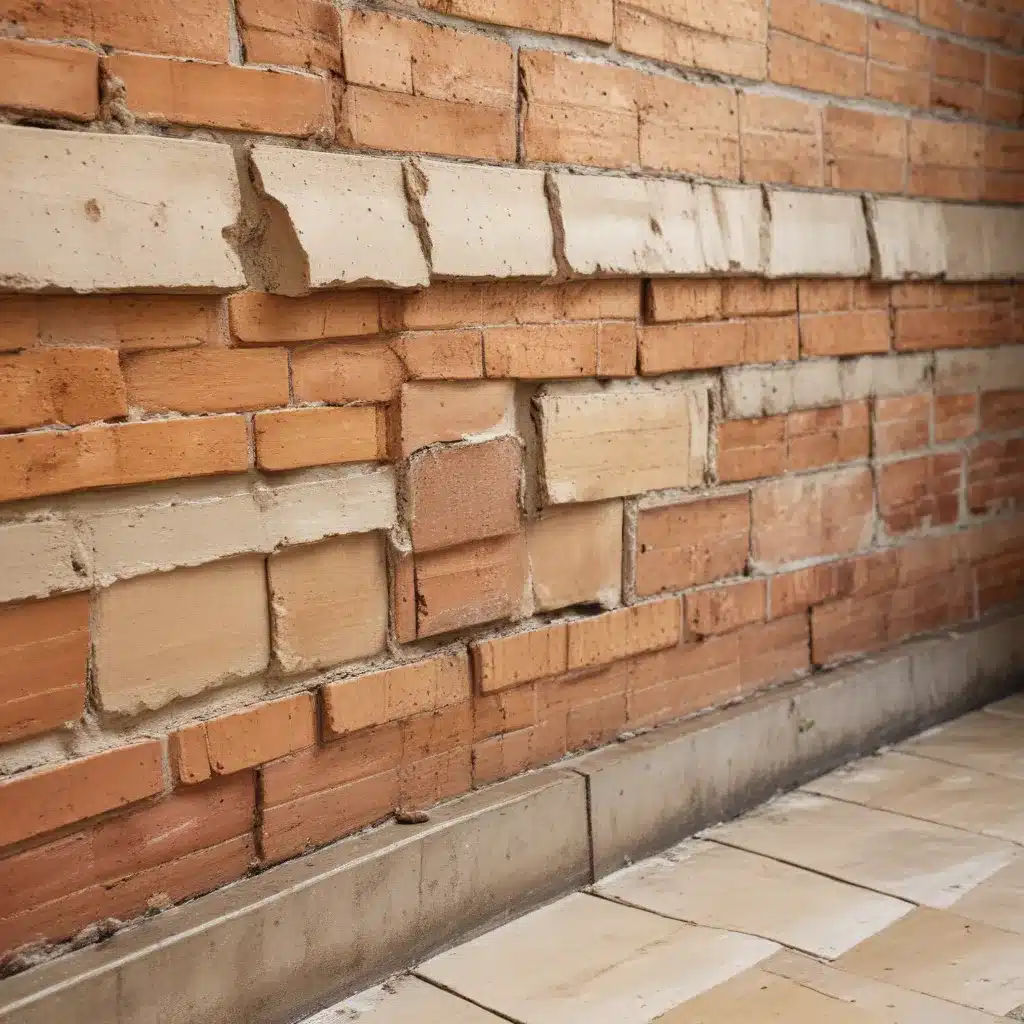Damp Proofing Essentials: Practical Solutions for Homeowners and Building Professionals