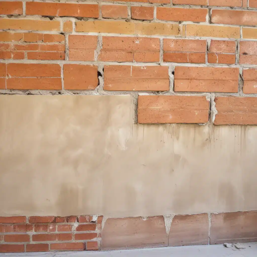 Damp Proofing Essentials: Protecting Your Home’s Structural Integrity