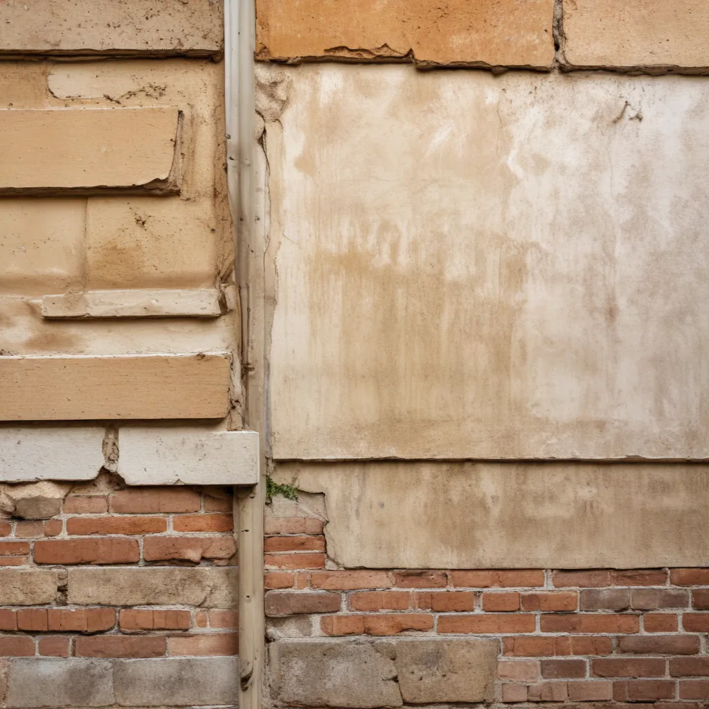 Damp Proofing Essentials: Protecting Your Home from Moisture Intrusion