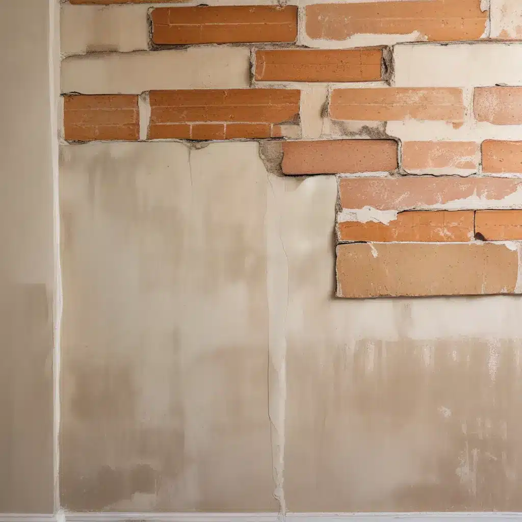 Damp Proofing Essentials: Protecting Your Home from Water Damage