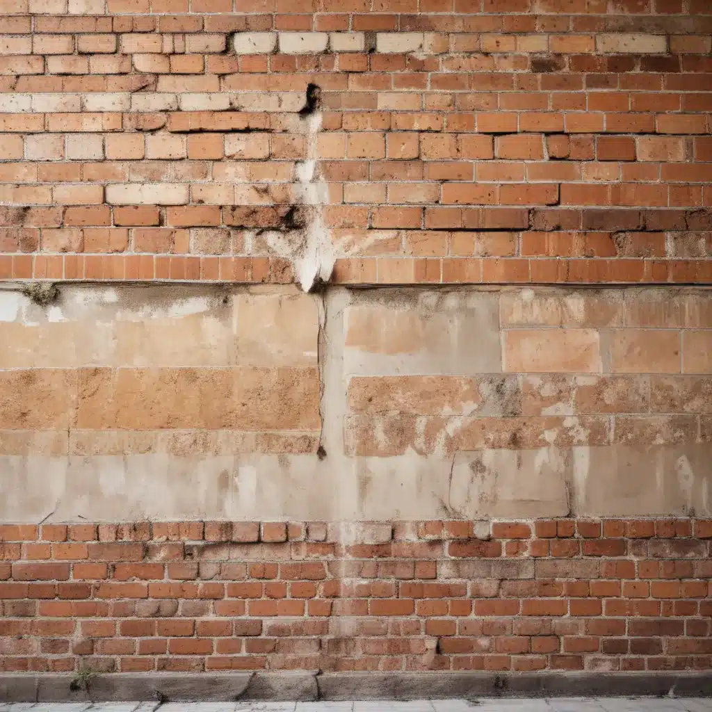 Damp Proofing Essentials: What Every Homeowner Should Know