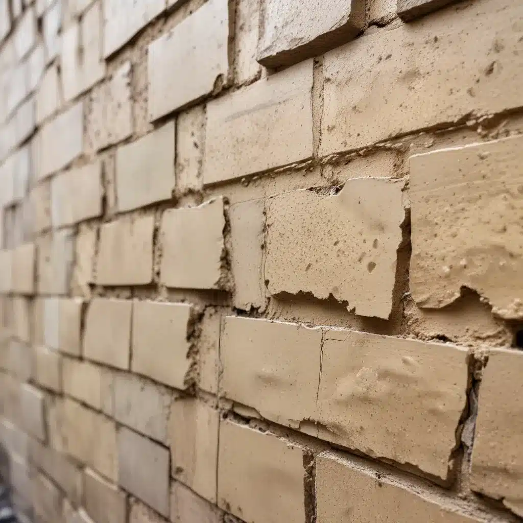 Damp Proofing Essentials for Commercial Property Owners: Protecting Your Investment