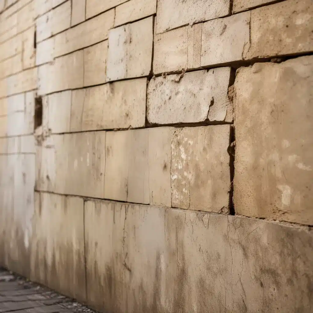 Damp Proofing Essentials for Commercial Property Owners: Protecting Your Investment and Maintaining Asset Value