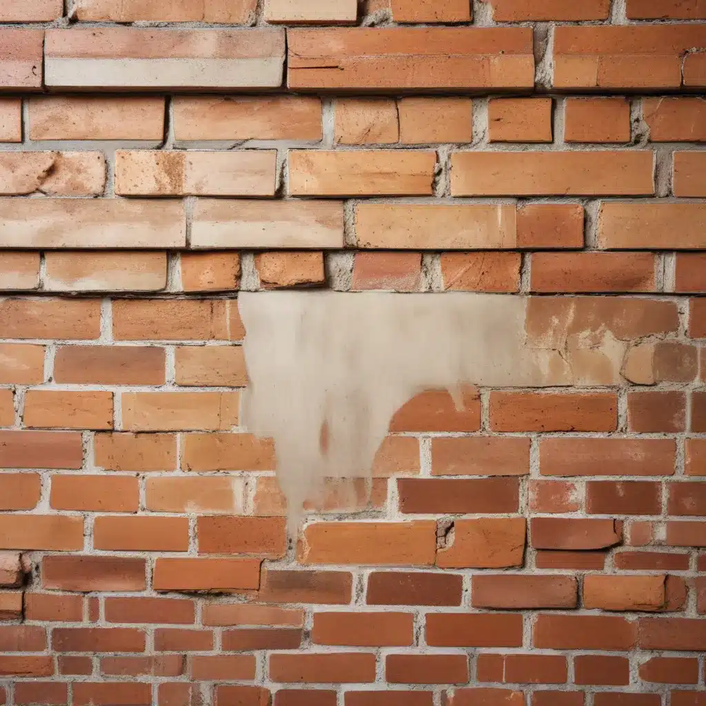 Damp Proofing Essentials for Homeowners: Protecting Your Investment