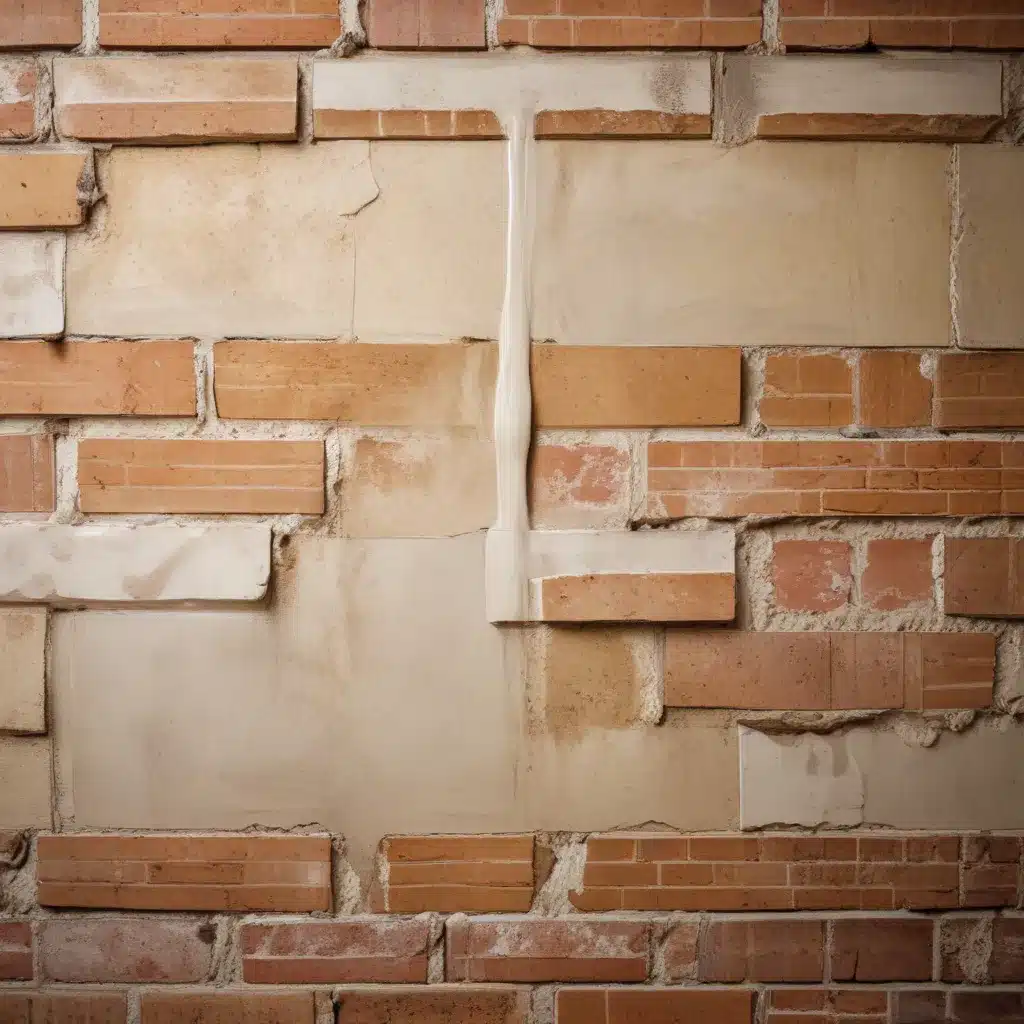 Damp Proofing Essentials for Homeowners: Protecting Your Investment and Safeguarding Your Home