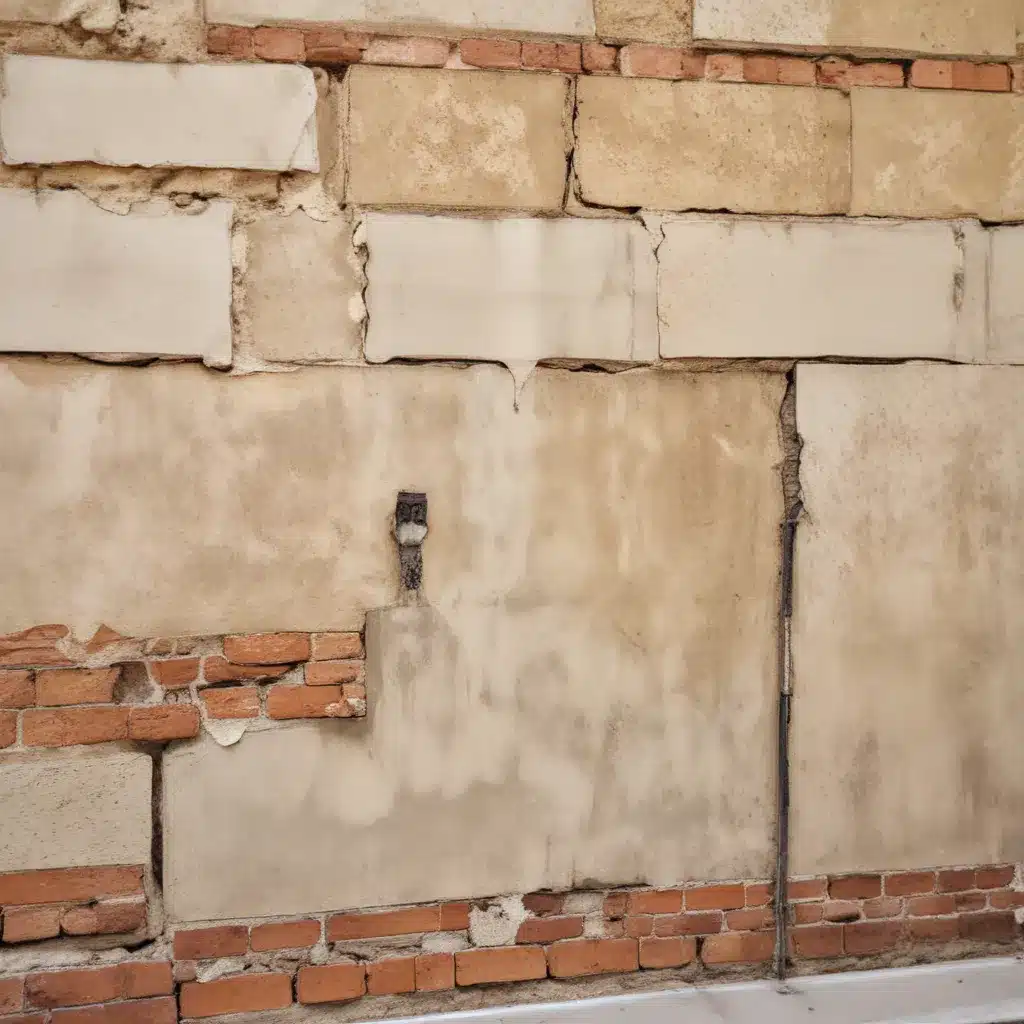 Damp Proofing Maintenance: Extending the Life of Your Home’s Protection