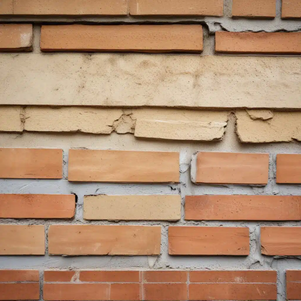 Damp Proofing Maintenance: Keeping Your Property Dry for the Long-Term