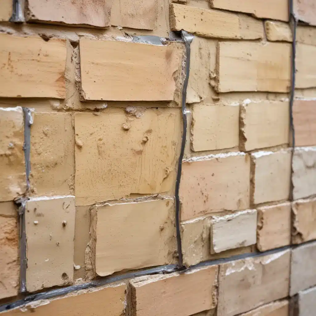 Damp Proofing Maintenance Schedules: Ensuring Continuous Protection for Your Home
