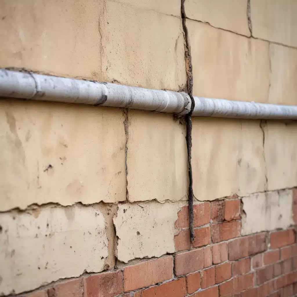 Damp Proofing Maintenance Strategies: Keeping Your Home’s Protection Strong