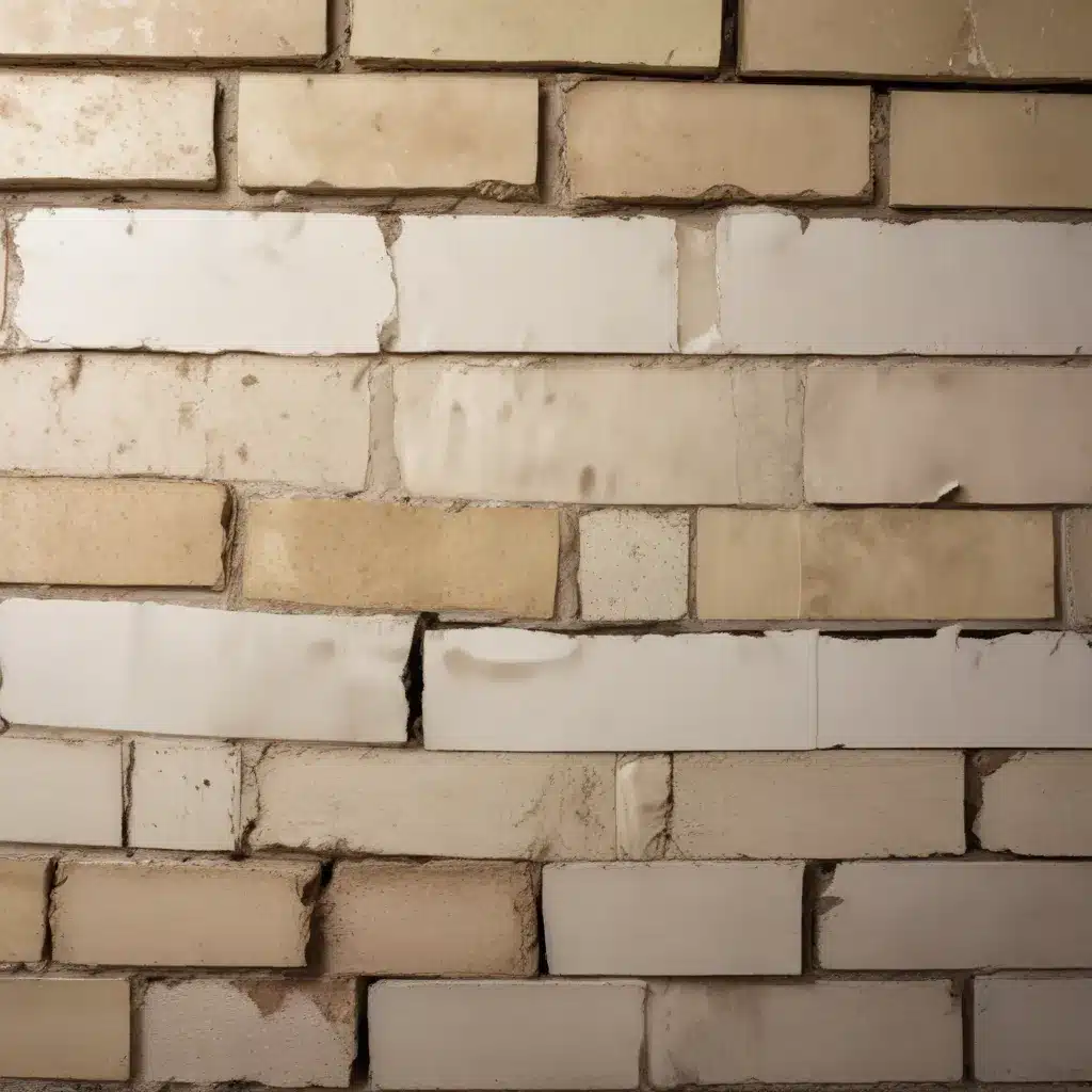 Damp Proofing Myths Debunked: Separating Fact from Fiction for Homeowners, Builders, and Property Management Professionals