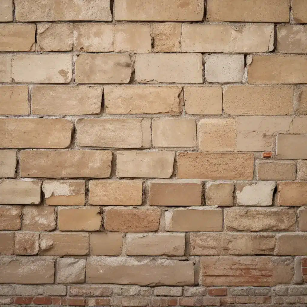 Damp Proofing Strategies for Restoring Older Buildings and Structures