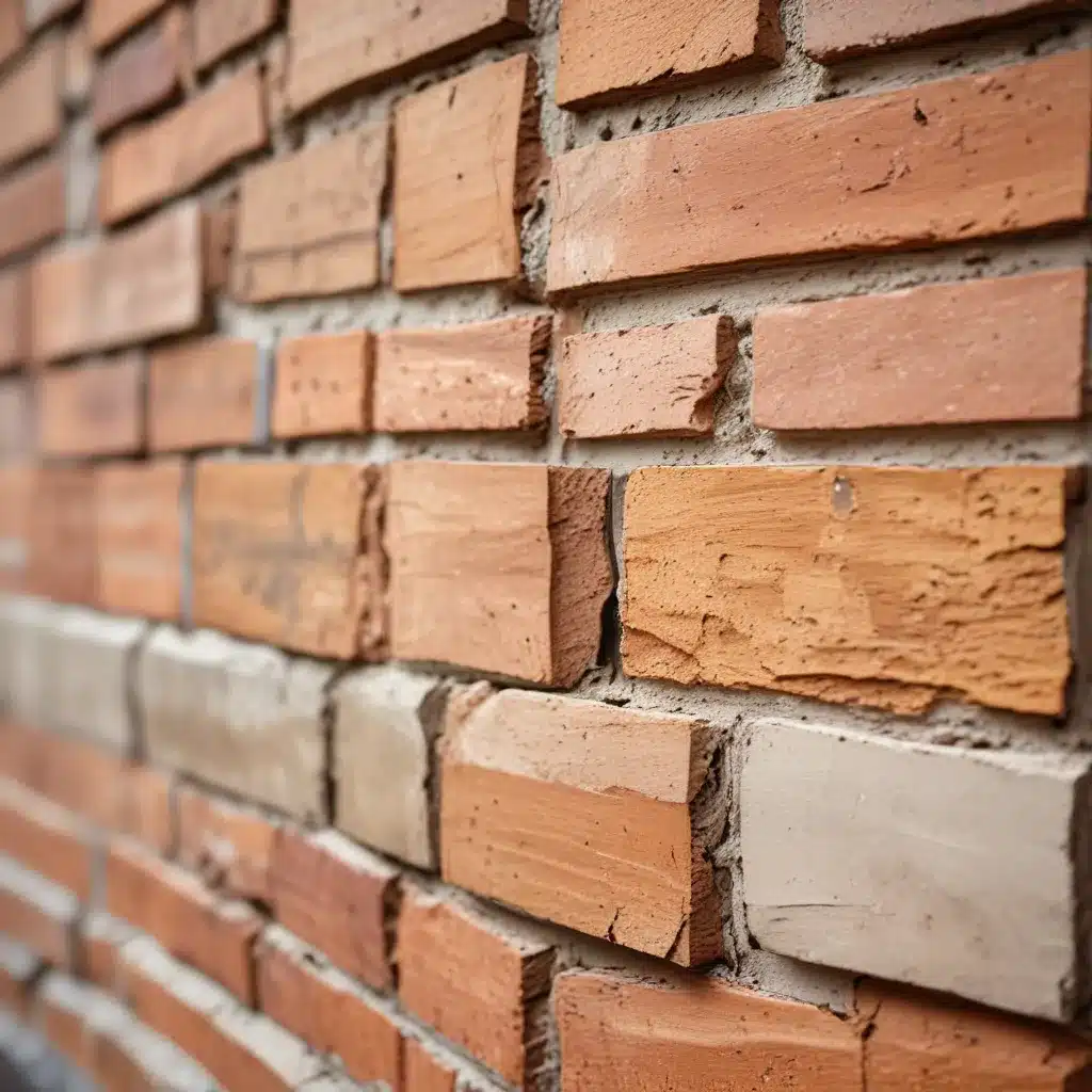 Damp Proofing Techniques for Exterior Masonry: Preserving the Beauty of Your Home