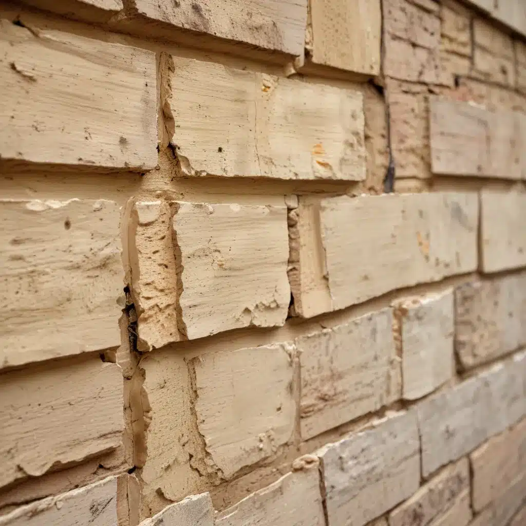 Damp Proofing Techniques for Exterior Walls: Safeguarding Your Home’s Facade