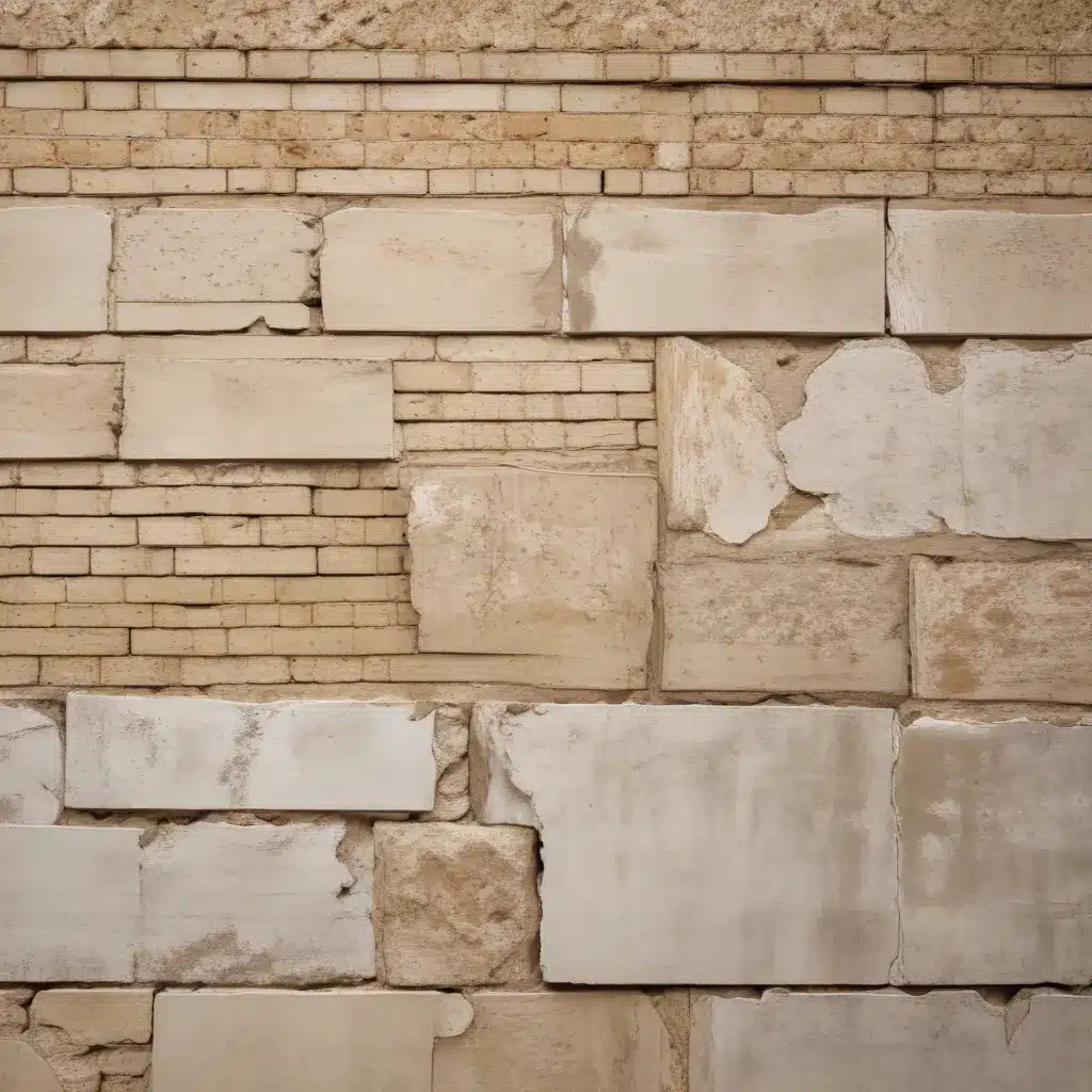 Damp Proofing and Building Renovation: Strategies for Adapting Older Homes to Modern Standards