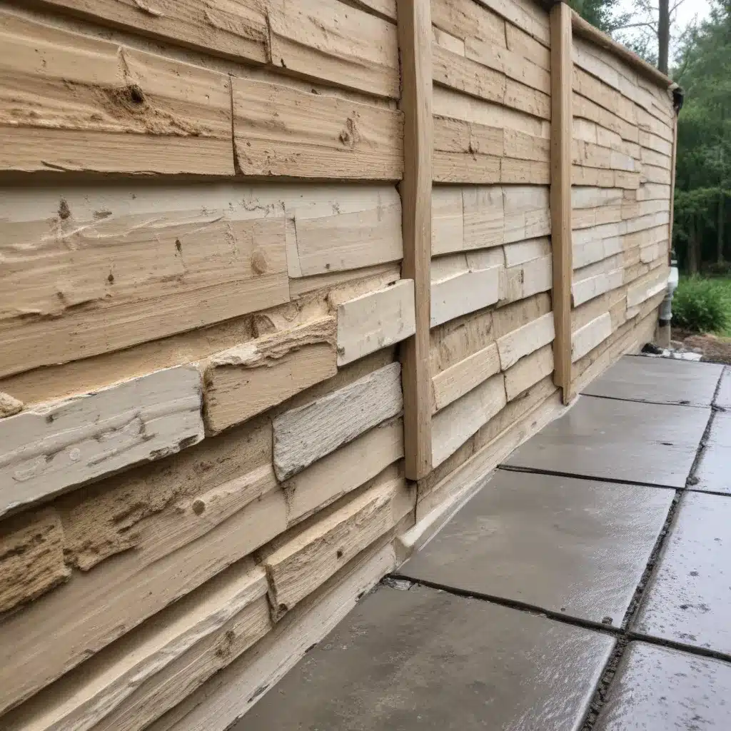 Damp Proofing for Accessory Dwelling Units: Ensuring a Comfortable, Dry Living Space