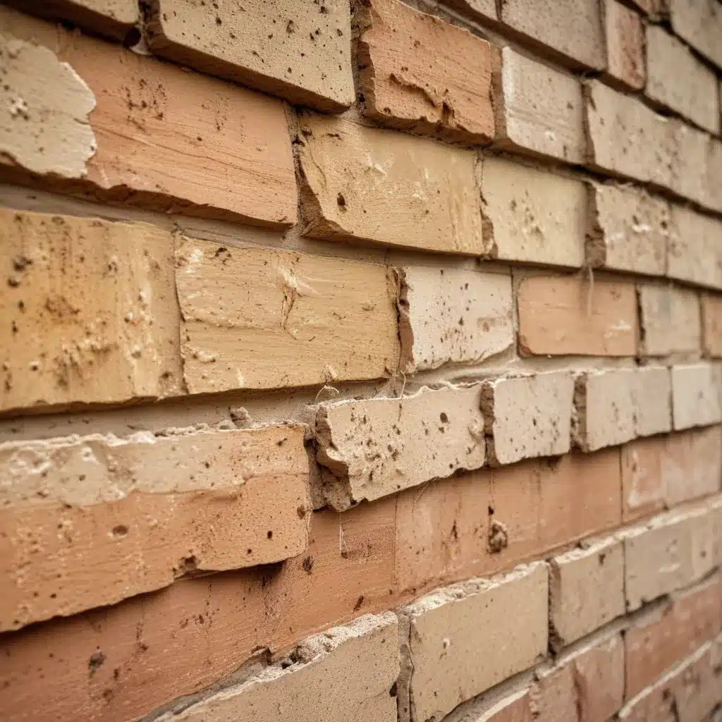 Damp Proofing for Exterior Walls: Protecting Your Home’s Facade