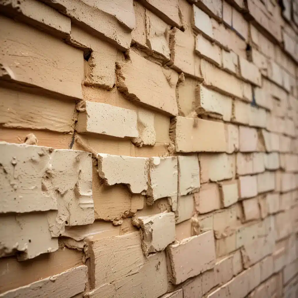 Damp Proofing for Exterior Walls: Protecting Your Home’s Facade from Moisture Damage