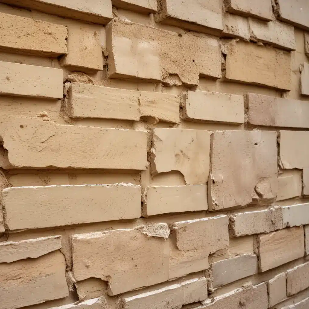 Damp Proofing for Exterior Walls: Protecting Your Home’s Facade from Moisture Intrusion