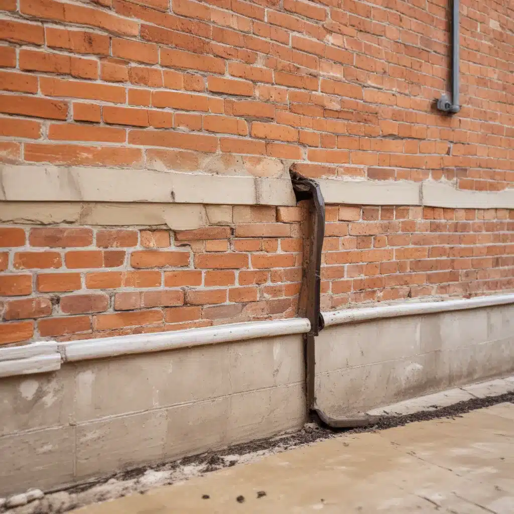 Damp Proofing for Home Extensions: Ensuring a Seamless Transition