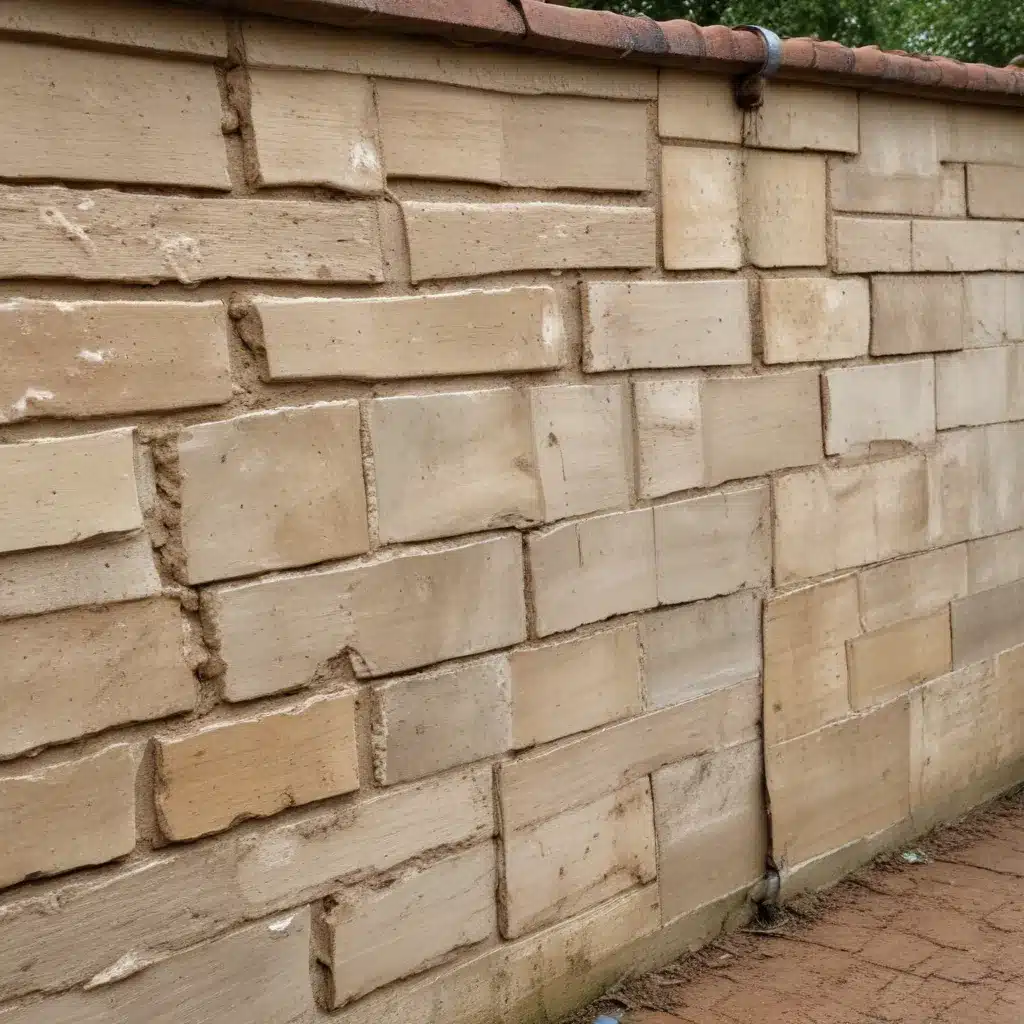 Damp Proofing for Outdoor Storage Spaces: Protecting Your Tools and Equipment