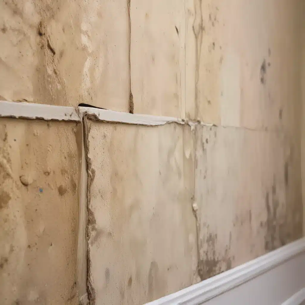 Damp Proofing for Rental Properties: Ensuring a Healthy and Comfortable Living Environment for Tenants