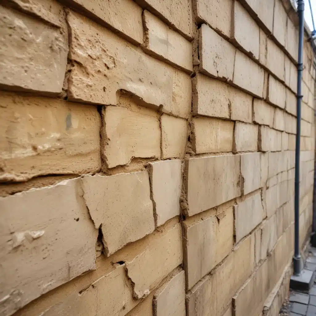 Damp Proofing for Structural Integrity: Preserving the Longevity of Commercial Buildings