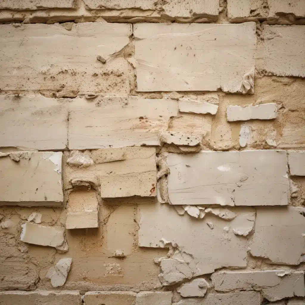 Defeating the Menace of Rising Damp: Proven Strategies for a Dry Home