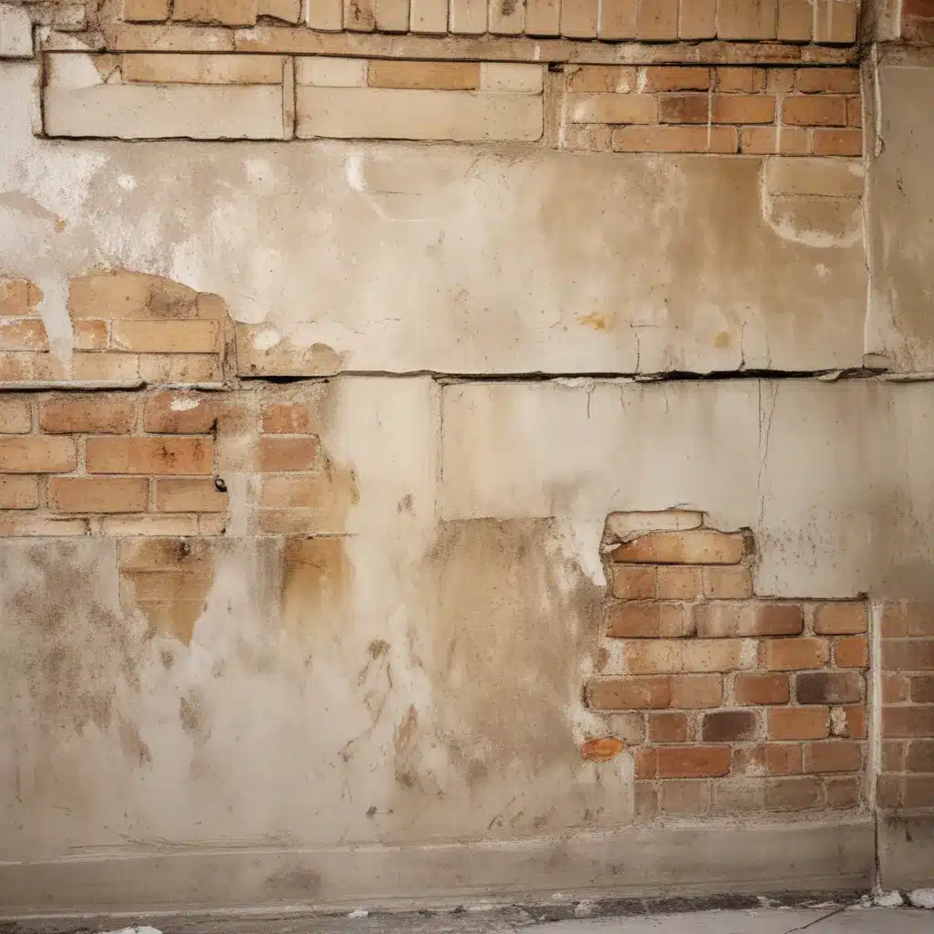 Defeating the Scourge of Rising Damp: Proven Strategies for a Dry Home