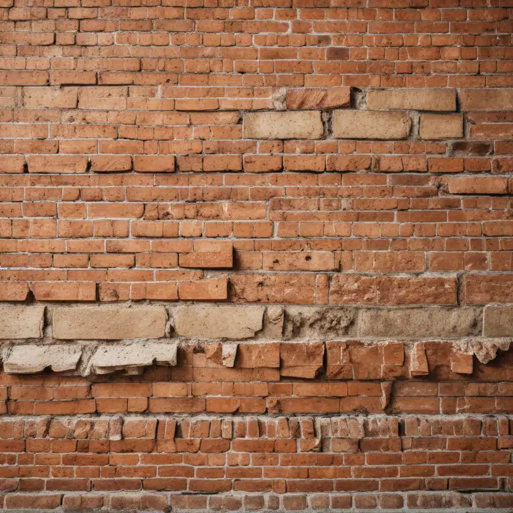 Effective Damp Proofing Techniques for Masonry Walls: A Guide