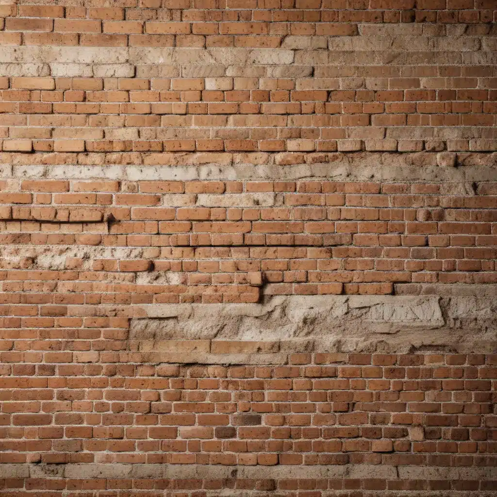 Effective Damp Proofing for Masonry Walls: A Step-by-Step Guide