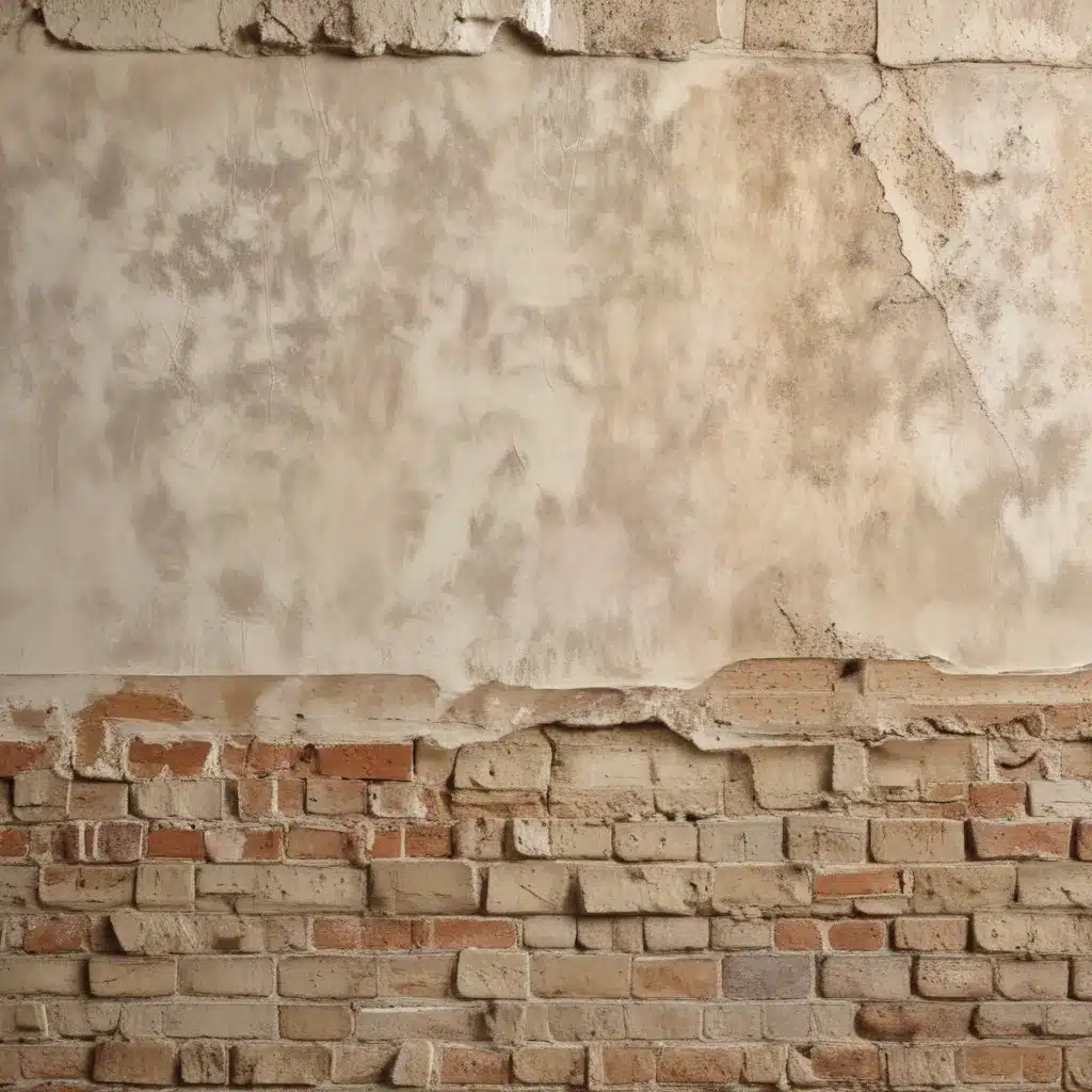 Eradicating the Menace of Rising Damp: Proven Strategies for a Dry Home