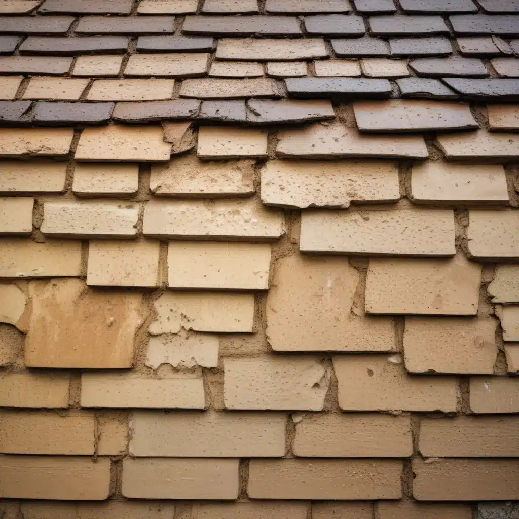 Exploring the Impact of Damp on Property Values and Home Insurance