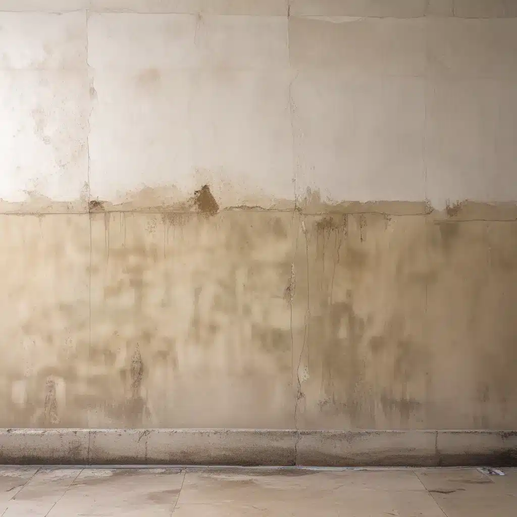 Exploring the Science Behind Damp Proofing: Insights and Best Practices for Homeowners, Builders, and Industry Professionals