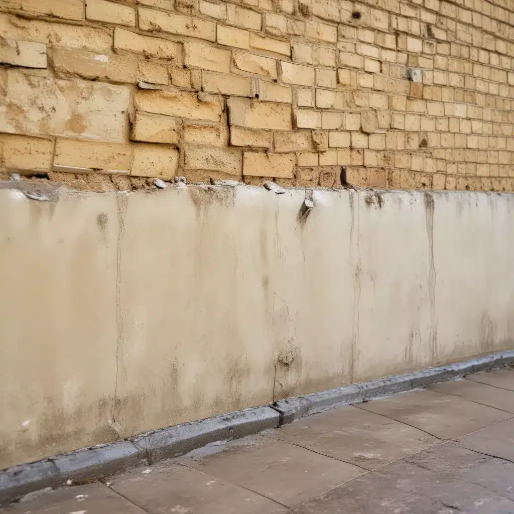 Exploring the Science Behind Damp Proofing: Insights for Homeowners and Builders