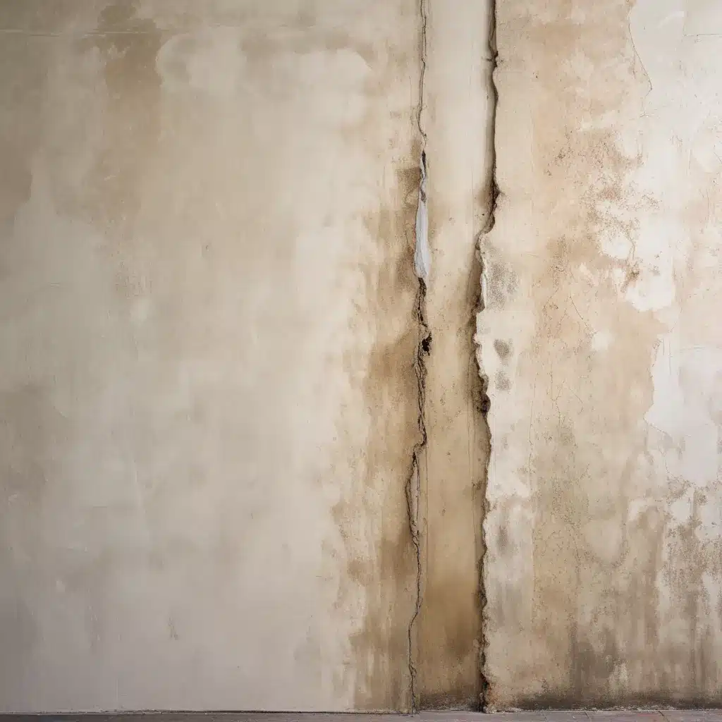 Exploring the Science Behind Damp Proofing: Insights for the Construction Industry