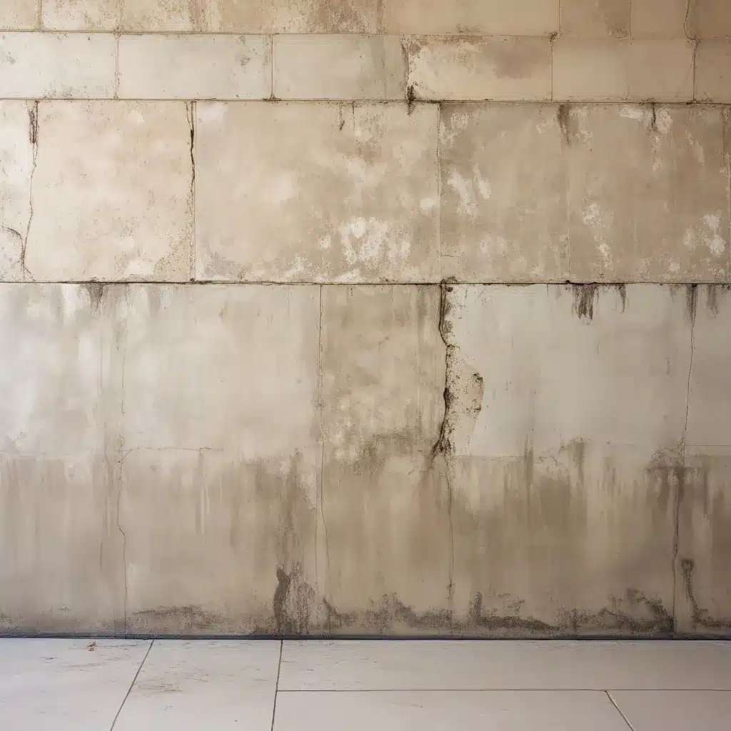 Exploring the Science Behind Damp Proofing: Understanding the Fundamentals