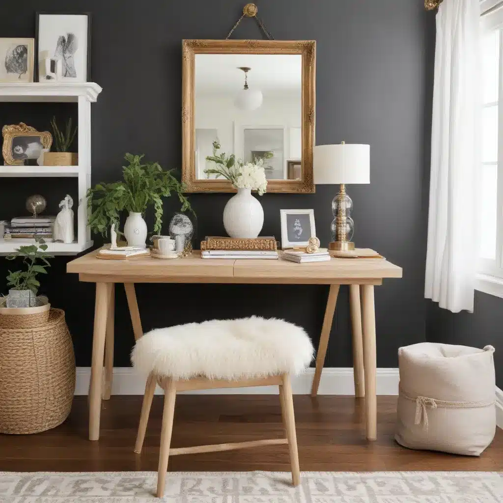Here are 60 additional unique and engaging blog post titles for the ABC Home blog: