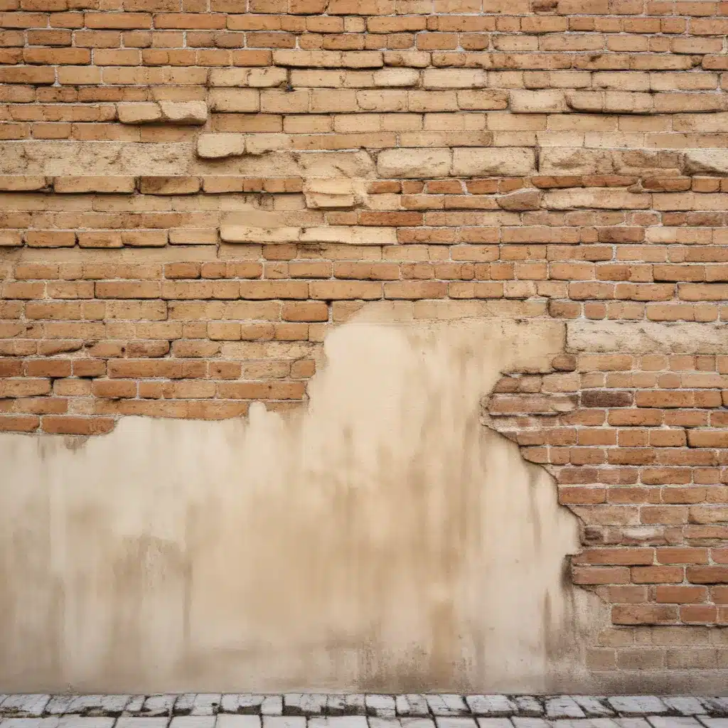 Homeowner’s Guide to Damp Proofing: Ensuring a Dry and Healthy Home