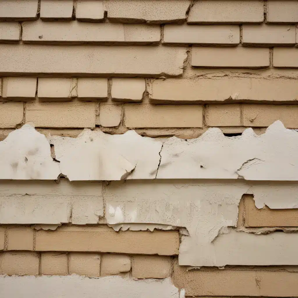 Homeowner’s Guide to Identifying and Addressing Damp-Related Structural Damage