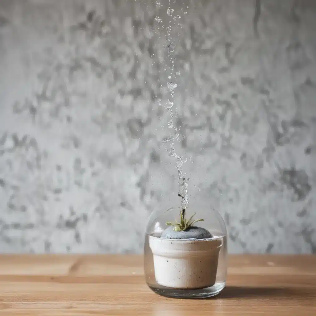 Humidity Hacks: Regulating Moisture Levels for Optimal Indoor Comfort